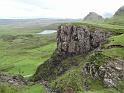 2014_06_Scotland_Day_06_Isle_of_Skye (105)